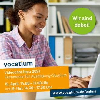 Bild mit Link zum Facebook-Post vom 09.04.2021