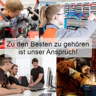 Bild mit Link zum Instagram-Post vom 02.04.2020