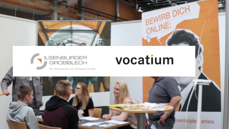 vocatium 2019