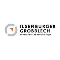 (c) Ilsenburger-grobblech.de
